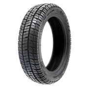 Tubeless Offroad Reifen 60/70-6,5 [Ewheel]