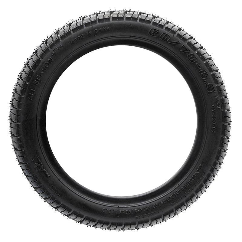 Tubeless Offroad Reifen 60/70-6,5 [Ewheel]