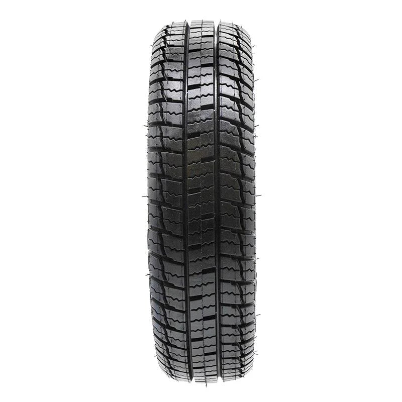 Tubeless Offroad Reifen 60/70-6,5 [Ewheel]