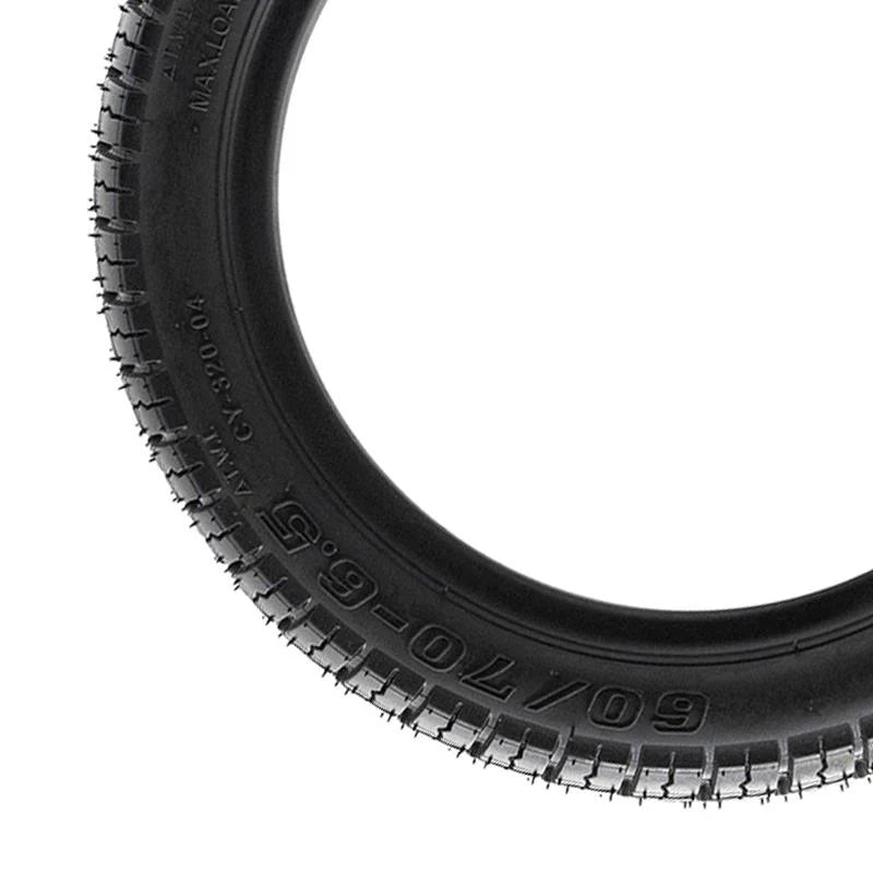 Tubeless Offroad Reifen 60/70-6,5 [Ewheel]