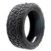 Offroad Reifen 85/65-6,5 [Yuanxing]