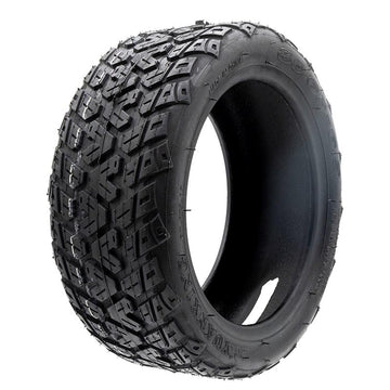 Offroad Reifen 85/65-6,5 [Yuanxing]