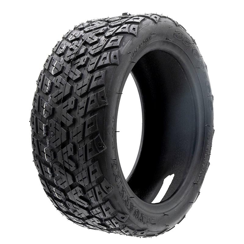 Offroad Reifen 85/65-6,5 [Yuanxing]