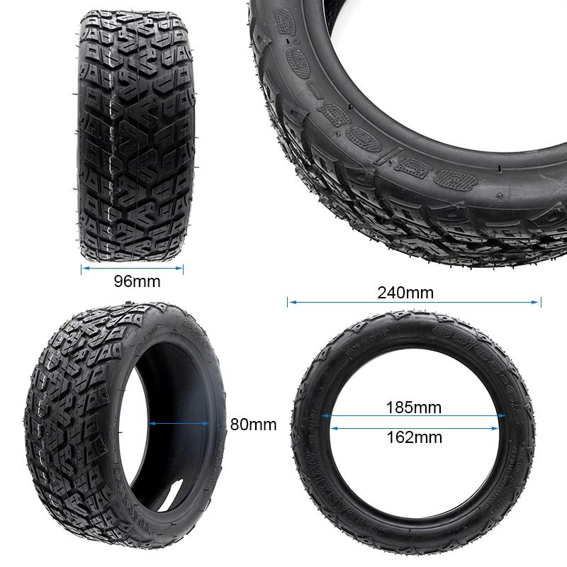 Offroad Reifen 85/65-6,5 [Yuanxing]