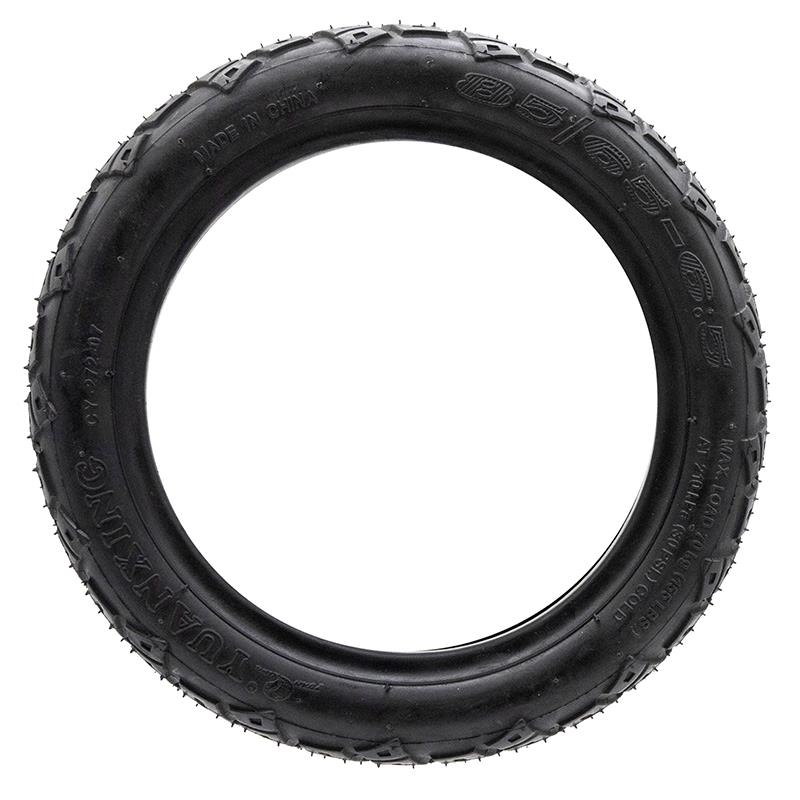 Offroad Reifen 85/65-6,5 [Yuanxing]