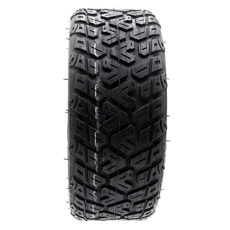 Offroad Reifen 85/65-6,5 [Yuanxing]
