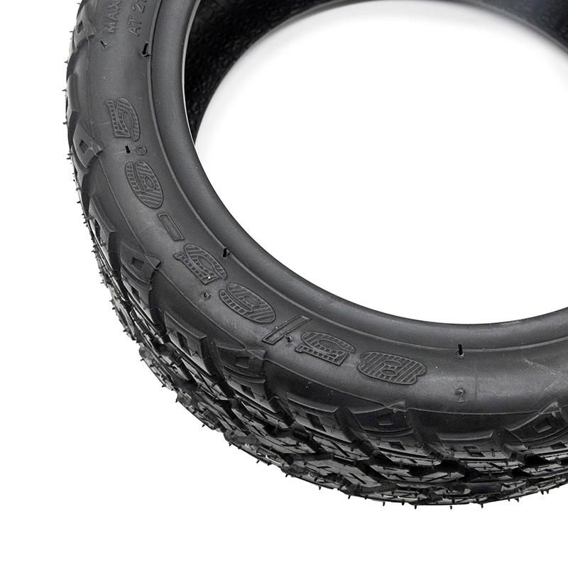 Offroad Reifen 85/65-6,5 [Yuanxing]