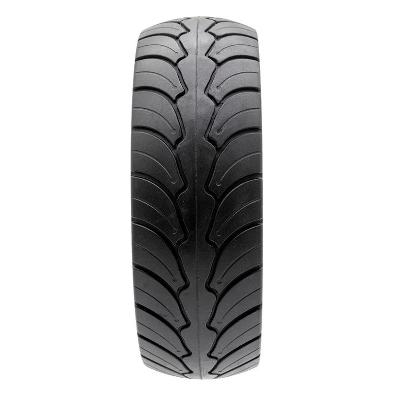 Ultraleicht Vollgummireifen 8,5x2,5-6,1/B58 ewheel