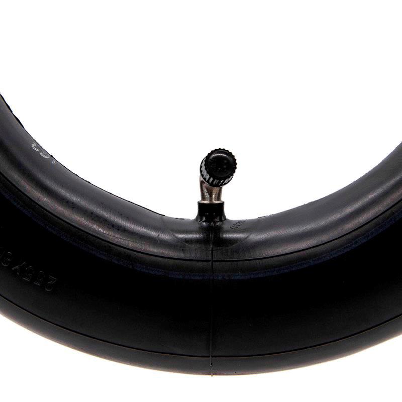 Schlauch 80/65-6 VC 90x90 Black Cat - 5Stk