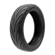 Reifen 10x2,125-6,6 | 55/80-6,6