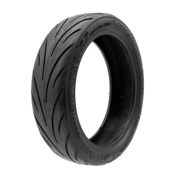 Reifen 10x2,125-6,6 | 55/80-6,6