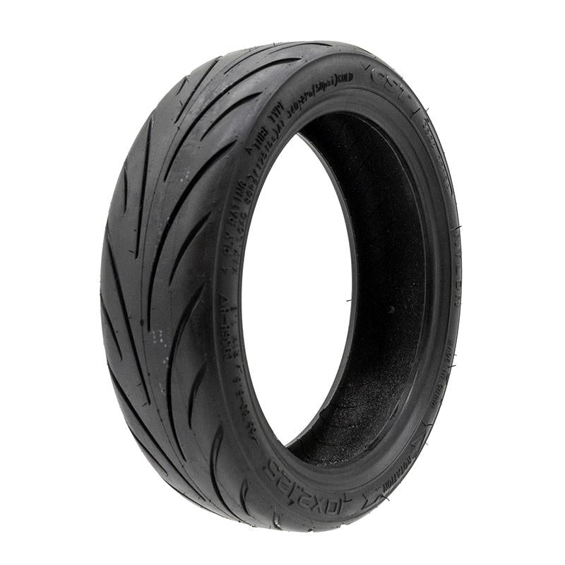 Reifen 10x2,125-6,6 | 55/80-6,6