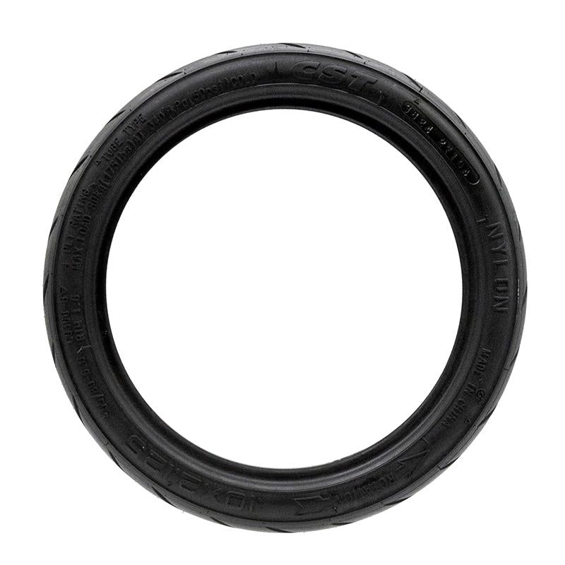 Reifen 10x2,125-6,6 | 55/80-6,6