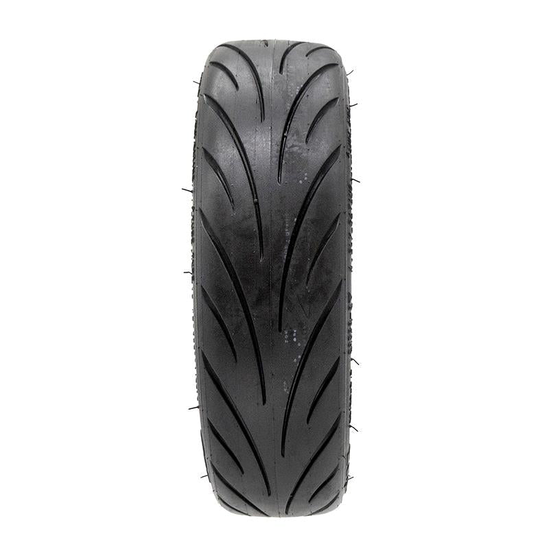 Reifen 10x2,125-6,6 | 55/80-6,6