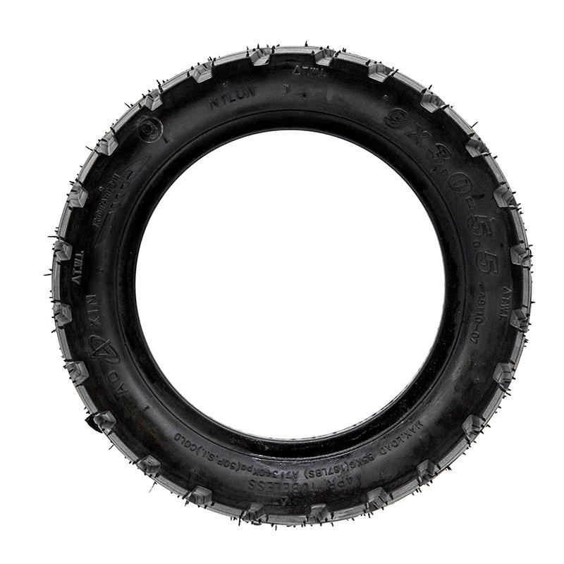 Schlauchloser Reifen 9x3-5,5 Kukirin G2 pro (2024) [Aoxin]