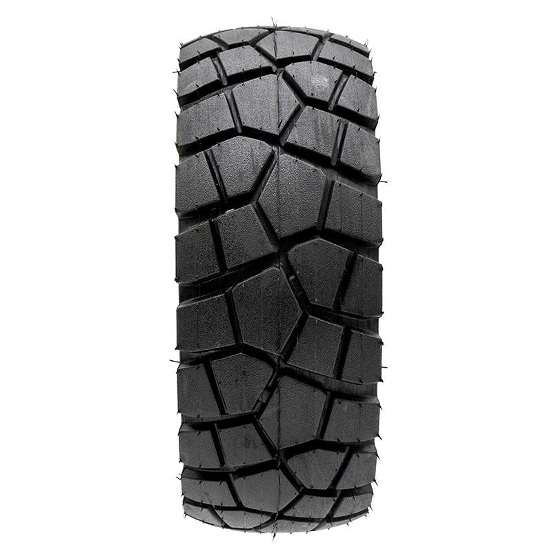 Schlauchloser Reifen 9x3-5,5 Kukirin G2 pro (2024) [Aoxin]