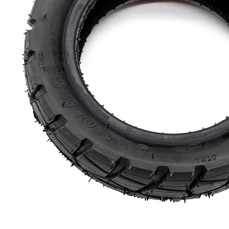 Schlauchloser Reifen 9x3-5,5 Kukirin G2 pro (2024) [Aoxin]