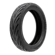 Tubeless Cityroad Reifen 60/65-6,9 [Ewheel] Edition GEL