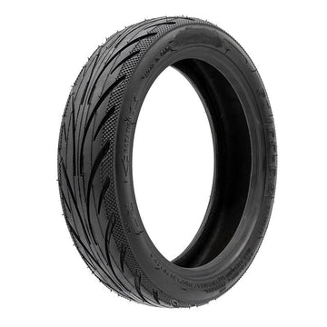 Tubeless Cityroad Reifen 60/65-6,9 [Ewheel] Edition GEL