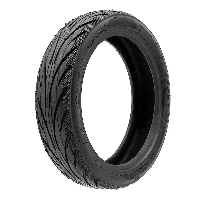 Tubeless Cityroad Reifen 60/65-6,9 [Ewheel] Edition GEL