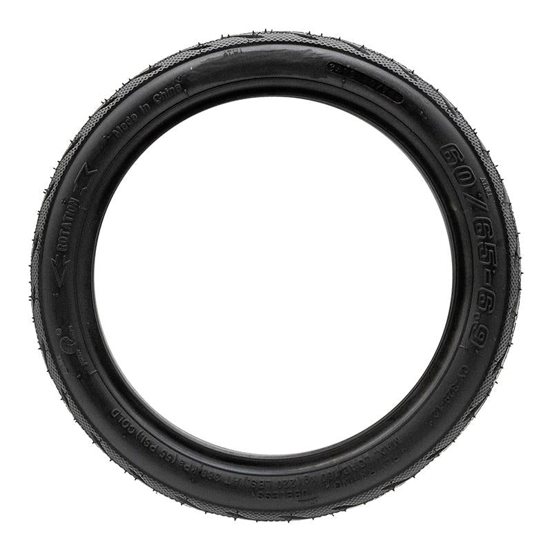 Tubeless Cityroad Reifen 60/65-6,9 [Ewheel] Edition GEL