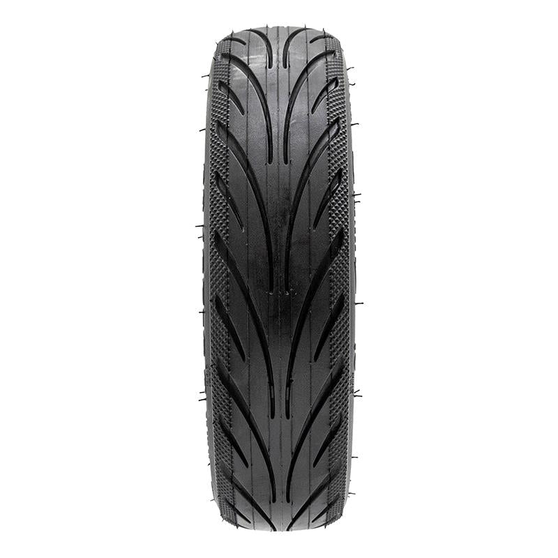 Tubeless Cityroad Reifen 60/65-6,9 [Ewheel] Edition GEL