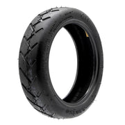 Reifen 230x50 Ewheel