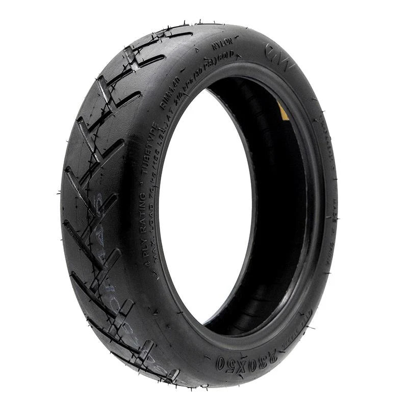Reifen 230x50 Ewheel