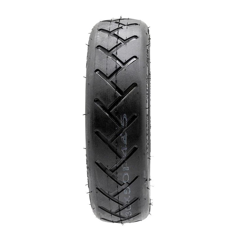 Reifen 230x50 Ewheel