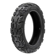 Offroad-Tubeless-Reifen 60/70-6,5 [Ewheel]