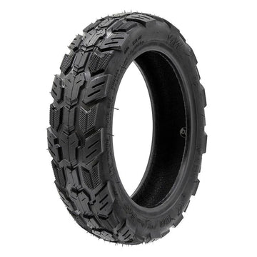 Offroad-Tubeless-Reifen 60/70-6,5 [Ewheel]