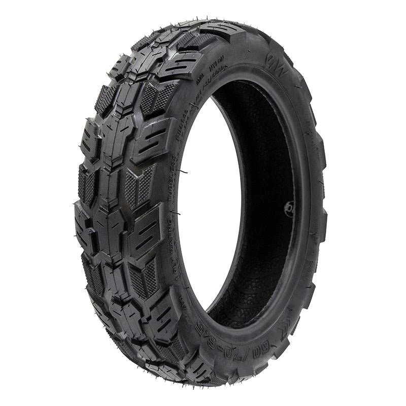 Offroad-Tubeless-Reifen 60/70-6,5 [Ewheel]