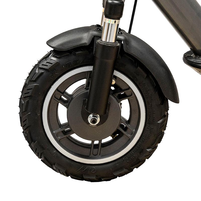 Offroad-Tubeless-Reifen 60/70-6,5 [Ewheel]