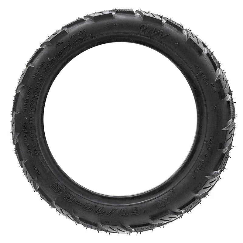Offroad-Tubeless-Reifen 60/70-6,5 [Ewheel]