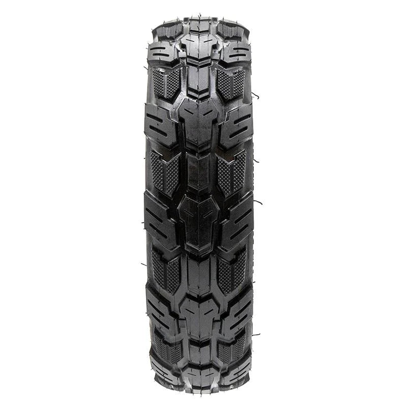 Offroad-Tubeless-Reifen 60/70-6,5 [Ewheel]