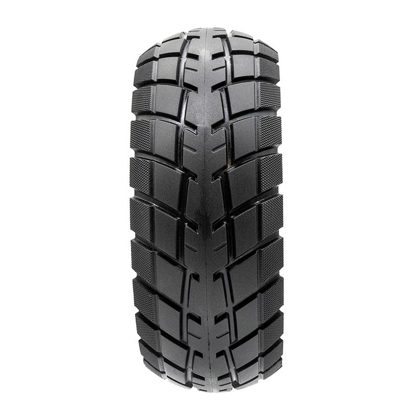 Ultraleichtes Offroad-Vollrad 8,5x3