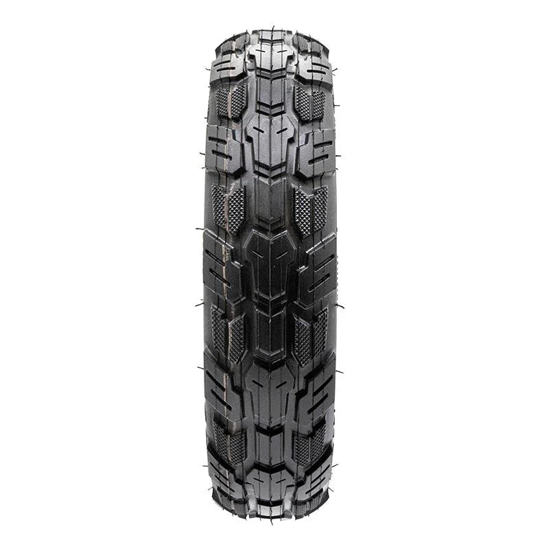 Schlauchloser Mischreifen 60/70-7 [Ewheel]