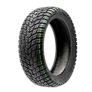 Tubeless Reifen 80/55-7 [CST]