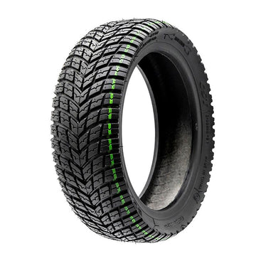 Tubeless Reifen 80/55-7 [CST]