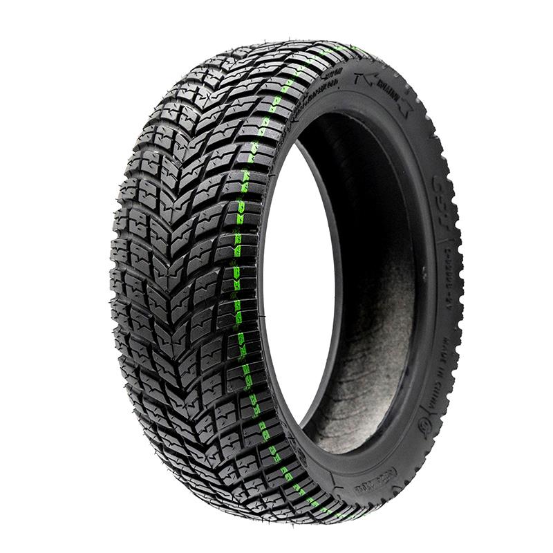 Tubeless Reifen 80/55-7 [CST]