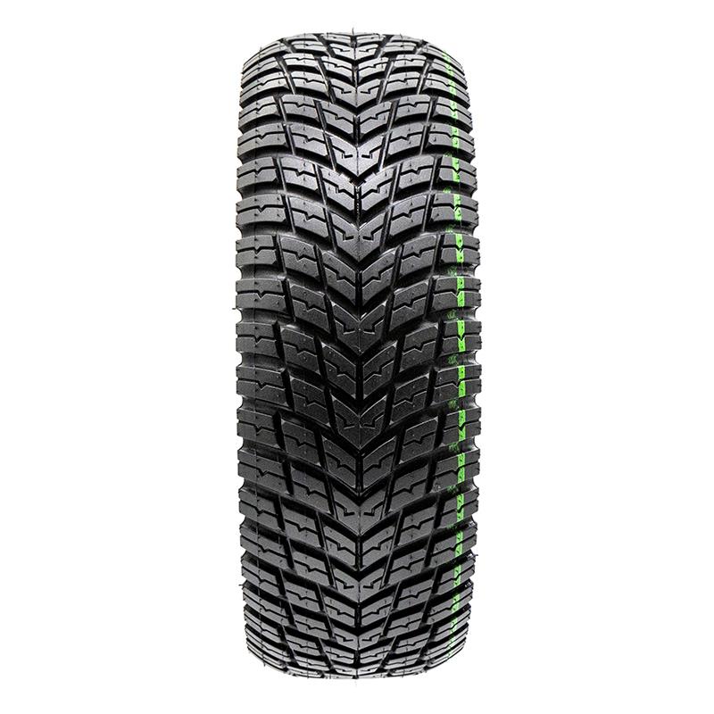 Tubeless Reifen 80/55-7 [CST]
