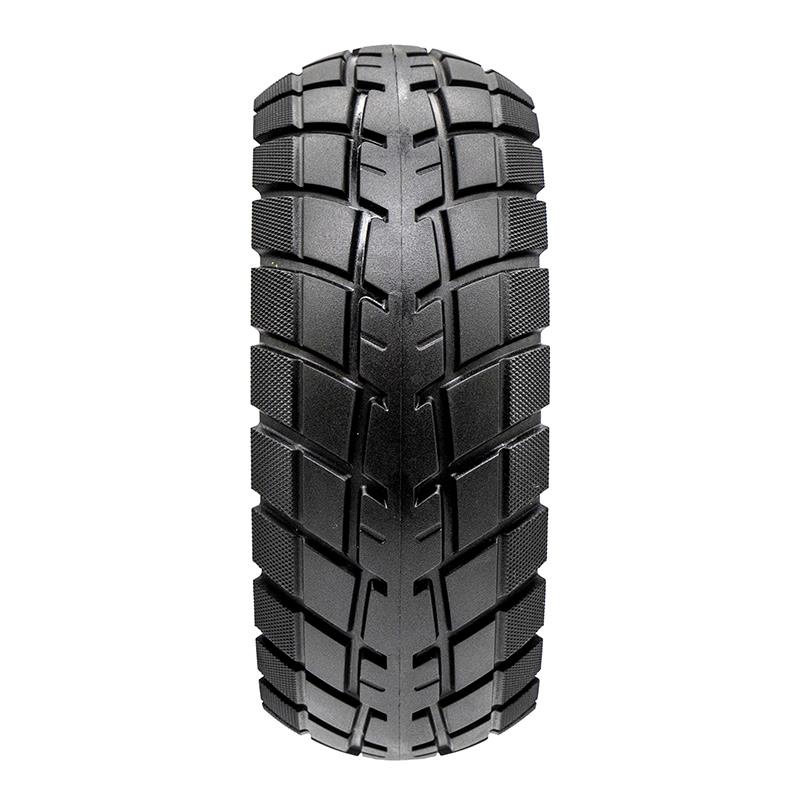 Ultraleichtes Offroad-Vollrad 8,5x3