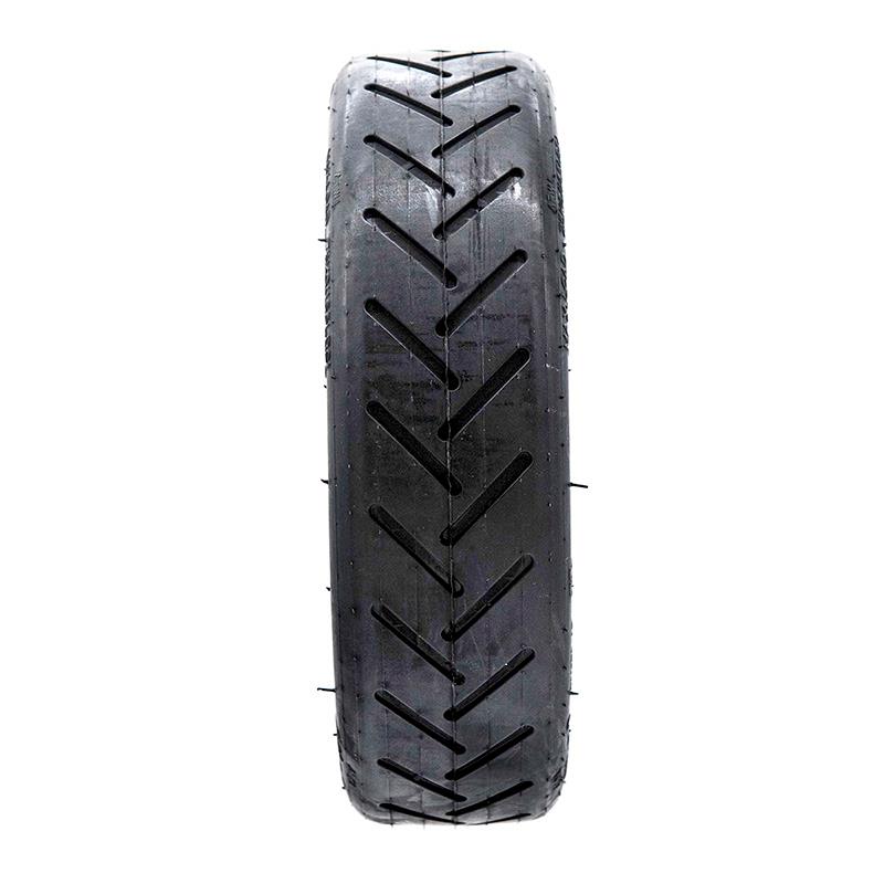 Cityroad Reifen 8,5x2-6,1 [Wanda]