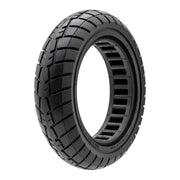 Vollreifen ultraleicht 60/70-6,5/B44