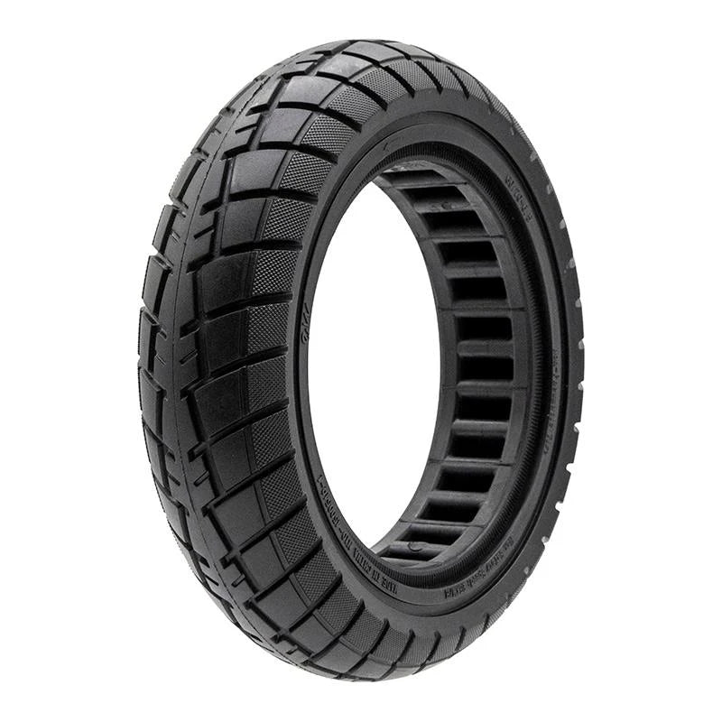 Vollreifen ultraleicht 60/70-6,5/B44