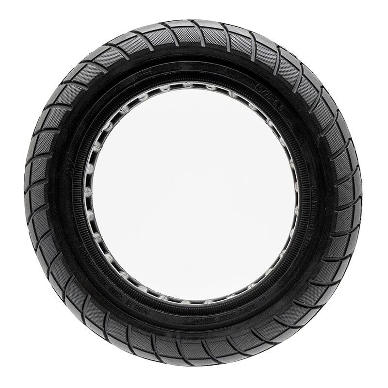 Vollreifen ultraleicht 60/70-6,5/B44