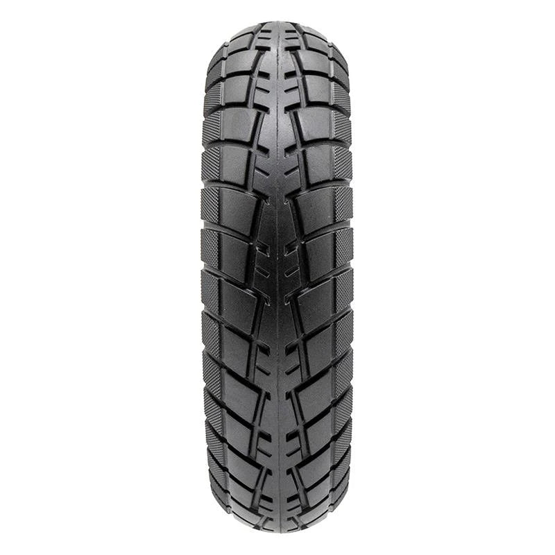 Vollreifen ultraleicht 60/70-6,5/B44