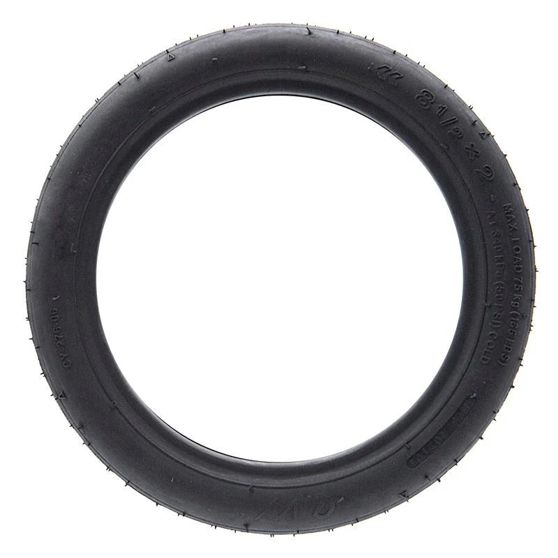 Tubeless Cityroad Reifen 8,5x2-6,1 Ewheel New GEL