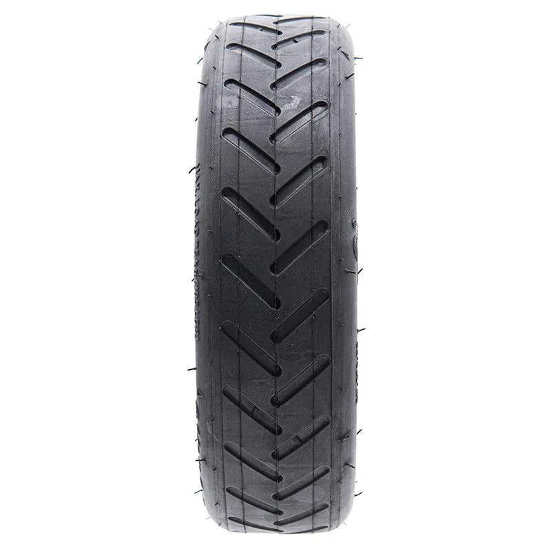 Tubeless Cityroad Reifen 8,5x2-6,1 Ewheel New GEL