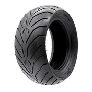 Tubeless Reifen 110/50-6,5 Xuancheng